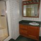 11894 Almy Rd, Lakeview, MI 48850 ID:36183