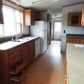 11894 Almy Rd, Lakeview, MI 48850 ID:36185