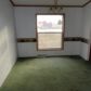 11894 Almy Rd, Lakeview, MI 48850 ID:36186