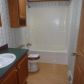 11894 Almy Rd, Lakeview, MI 48850 ID:36187