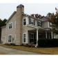 1009 Lake Pointe Court, Suwanee, GA 30024 ID:4523586