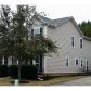 1009 Lake Pointe Court, Suwanee, GA 30024 ID:4523587