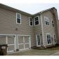 1009 Lake Pointe Court, Suwanee, GA 30024 ID:4523588