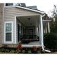 1009 Lake Pointe Court, Suwanee, GA 30024 ID:4523589