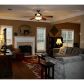 1009 Lake Pointe Court, Suwanee, GA 30024 ID:4523590