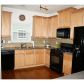 1009 Lake Pointe Court, Suwanee, GA 30024 ID:4523591