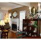 1009 Lake Pointe Court, Suwanee, GA 30024 ID:4523592