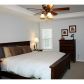 1009 Lake Pointe Court, Suwanee, GA 30024 ID:4523593