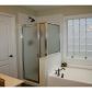 1009 Lake Pointe Court, Suwanee, GA 30024 ID:4523594