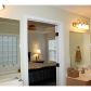 1009 Lake Pointe Court, Suwanee, GA 30024 ID:4523595