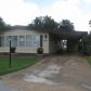 2848 Hillcrest Drive, Sarasota, FL 34234 ID:864089