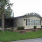 2848 Hillcrest Drive, Sarasota, FL 34234 ID:864090