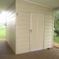 2848 Hillcrest Drive, Sarasota, FL 34234 ID:864092