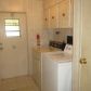 2848 Hillcrest Drive, Sarasota, FL 34234 ID:864094