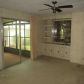 2848 Hillcrest Drive, Sarasota, FL 34234 ID:864097