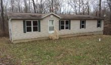 3713 Township Road 239 SW Junction City, OH 43748