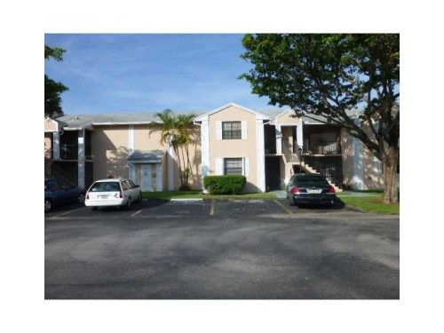 1280 S FRANKLIN AV # 1280-J, Homestead, FL 33034