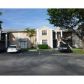 1280 S FRANKLIN AV # 1280-J, Homestead, FL 33034 ID:5914230