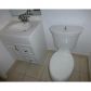 1280 S FRANKLIN AV # 1280-J, Homestead, FL 33034 ID:5914233