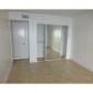 1280 S FRANKLIN AV # 1280-J, Homestead, FL 33034 ID:5914234