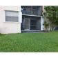 1280 S FRANKLIN AV # 1280-J, Homestead, FL 33034 ID:5914236