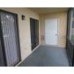 1280 S FRANKLIN AV # 1280-J, Homestead, FL 33034 ID:5914237