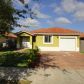 23080 SW 124 AV, Miami, FL 33170 ID:137756