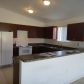 23080 SW 124 AV, Miami, FL 33170 ID:137757