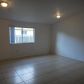 23080 SW 124 AV, Miami, FL 33170 ID:137759