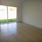 23080 SW 124 AV, Miami, FL 33170 ID:137760