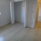 23080 SW 124 AV, Miami, FL 33170 ID:137762