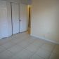 23080 SW 124 AV, Miami, FL 33170 ID:137763