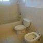 23080 SW 124 AV, Miami, FL 33170 ID:137765