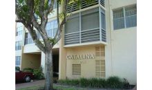 2731 TAFT ST # 303 Hollywood, FL 33020