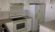 1830 DIXIANA ST # 503 Hollywood, FL 33020