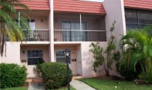 1331 N 15TH AV # 20 Hollywood, FL 33020