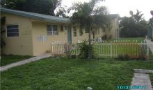 2330 Grant St # 2330S Hollywood, FL 33020