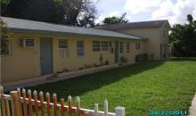 2330 GRANT ST # 2332S Hollywood, FL 33020