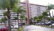 3850 Washington St # 411 Hollywood, FL 33021