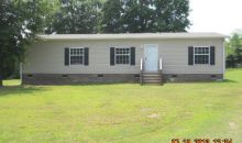 7668 Nc Hwy 62 N Blanch, NC 27212