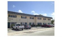 2200 MONROE ST # 23 Hollywood, FL 33020