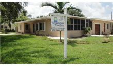 530 N 26TH AV Hollywood, FL 33020