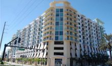 140 S DIXIE HY # 633 Hollywood, FL 33020