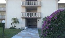 1200 Hillcrest Ct # 109 Hollywood, FL 33021