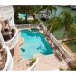 2808 Kipps Colony Dr S, Saint Petersburg, FL 33707 ID:2536753