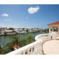 2808 Kipps Colony Dr S, Saint Petersburg, FL 33707 ID:2536754