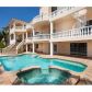 2808 Kipps Colony Dr S, Saint Petersburg, FL 33707 ID:2536756