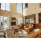 2808 Kipps Colony Dr S, Saint Petersburg, FL 33707 ID:2536757