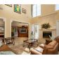 2808 Kipps Colony Dr S, Saint Petersburg, FL 33707 ID:2536758