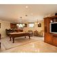 2808 Kipps Colony Dr S, Saint Petersburg, FL 33707 ID:2536759